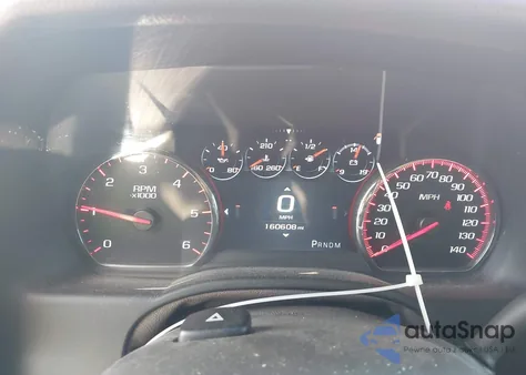 2015 GMC Yukon Xl 1500 Denali from USA, damaged, VIN 1GKS1JKJ1FR663944